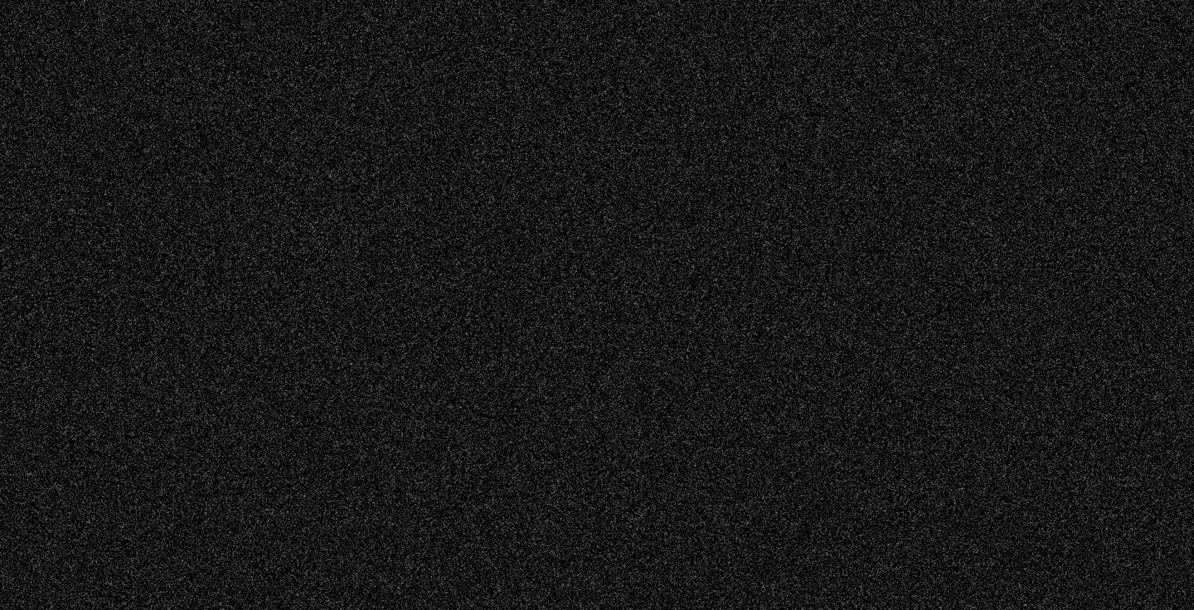 bg-product